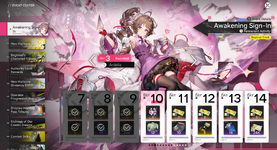 1777174392429.png