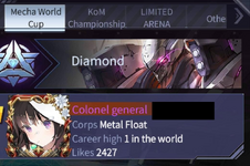image (1).png