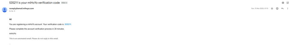 2020 Genshin Registration Email.png