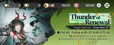 1777176779452.png