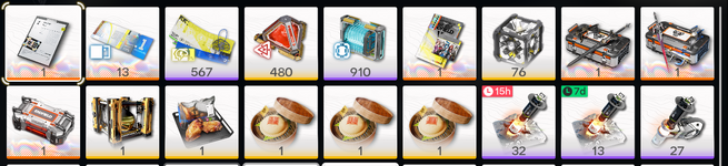 1777176864040.png