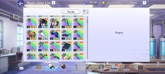 Screenshot_20260426_114435_com.crunchyroll.eminenceinshadowrpg.jpg
