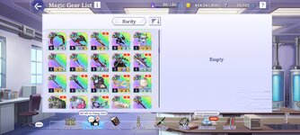 Screenshot_20260426_114442_com.crunchyroll.eminenceinshadowrpg.jpg