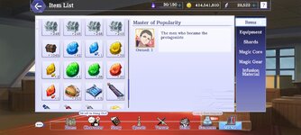 Screenshot_20260426_114511_com.crunchyroll.eminenceinshadowrpg.jpg