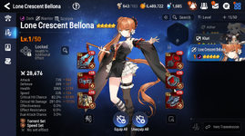 1777181531329.png