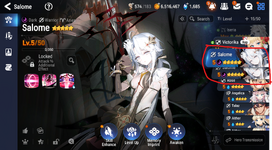 1777182011745.png