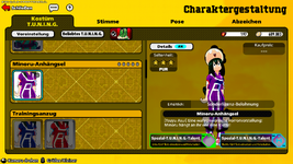 1607250_20260426073159_1.png