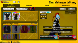 1607250_20260426073423_1.png
