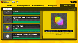 1607250_20260426073702_1.png