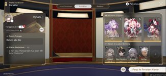 Screenshot_2026-04-26-05-03-06-96_45deb5c74c8fdb8d47130ce519f44993.jpg