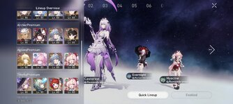 Screenshot_2026-04-26-13-48-29-175_com.HoYoverse.hkrpgoversea.jpg