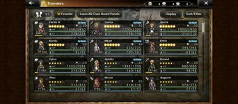 Messenger_creation_CBAC231B-4B7F-4800-A234-62C5326715D3.jpeg