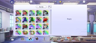 Screenshot_20260426_132002_com.crunchyroll.eminenceinshadowrpg.jpg