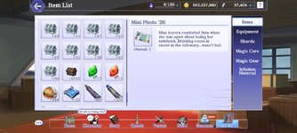 Screenshot_20260426_132223_com.crunchyroll.eminenceinshadowrpg.jpg