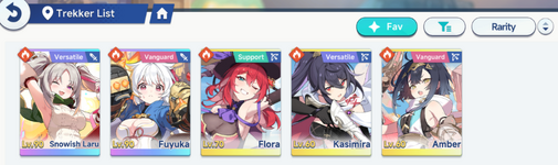 2.PNG