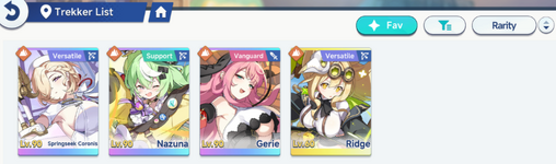3.PNG