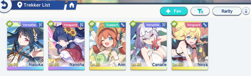 4.PNG