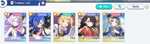 5.PNG