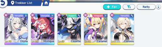 6.PNG
