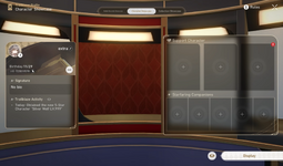 Screenshot 2026-04-26 at 09.52.26.png