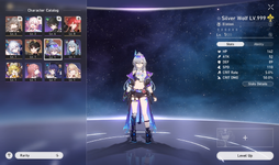 Screenshot 2026-04-26 at 09.52.59.png