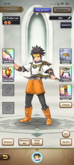 Screenshot_2026-04-26-16-22-01-338_com.square_enix.android_googleplay.dqsgw.jpg