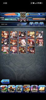 Screenshot_2026-04-26-16-20-34-826_jp.goodsmile.grandsummonersglobal_android-edit.jpg
