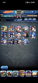 Screenshot_2026-04-26-16-21-10-373_jp.goodsmile.grandsummonersglobal_android-edit.jpg