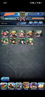 Screenshot_2026-04-26-16-21-56-789_jp.goodsmile.grandsummonersglobal_android-edit.jpg
