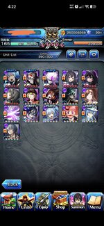 Screenshot_2026-04-26-16-22-19-912_jp.goodsmile.grandsummonersglobal_android-edit.jpg