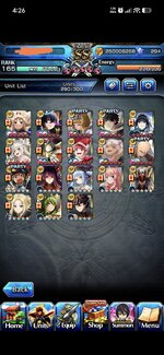 Screenshot_2026-04-26-16-26-45-940_jp.goodsmile.grandsummonersglobal_android-edit.jpg