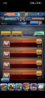 Screenshot_2026-04-26-16-23-19-275_jp.goodsmile.grandsummonersglobal_android-edit.jpg