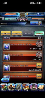 Screenshot_2026-04-26-16-23-36-730_jp.goodsmile.grandsummonersglobal_android-edit.jpg