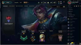 Screenshot 2026-04-26 095005.png