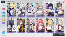 Desktop Screenshot 2026.04.26 - 15.54.31.19.png