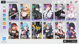 Desktop Screenshot 2026.04.26 - 15.54.40.63.png