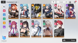 Desktop Screenshot 2026.04.26 - 15.54.48.85.png