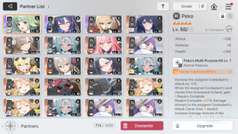 Desktop Screenshot 2026.04.26 - 15.54.57.62.png