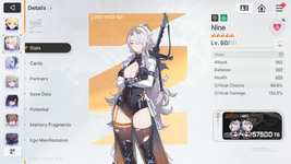 Desktop Screenshot 2026.04.26 - 15.55.43.92.png