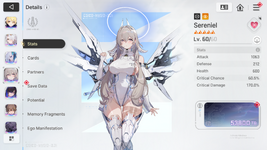 Desktop Screenshot 2026.04.26 - 15.55.52.07.png