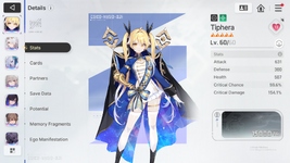 Desktop Screenshot 2026.04.26 - 15.56.02.48.png