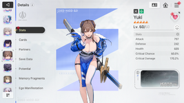 Desktop Screenshot 2026.04.26 - 15.56.11.12.png