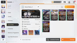 Desktop Screenshot 2026.04.26 - 15.56.39.16.png
