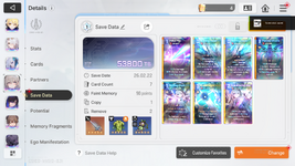Desktop Screenshot 2026.04.26 - 15.56.43.31.png