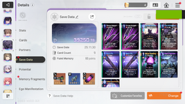 Desktop Screenshot 2026.04.26 - 15.56.47.58.png