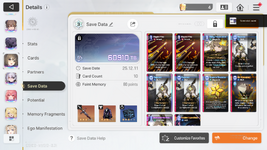 Desktop Screenshot 2026.04.26 - 15.56.49.70.png