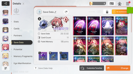 Desktop Screenshot 2026.04.26 - 15.56.52.80.png