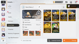 Desktop Screenshot 2026.04.26 - 15.56.56.65.png