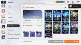 Desktop Screenshot 2026.04.26 - 15.56.58.80.png