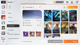 Desktop Screenshot 2026.04.26 - 15.57.06.72.png
